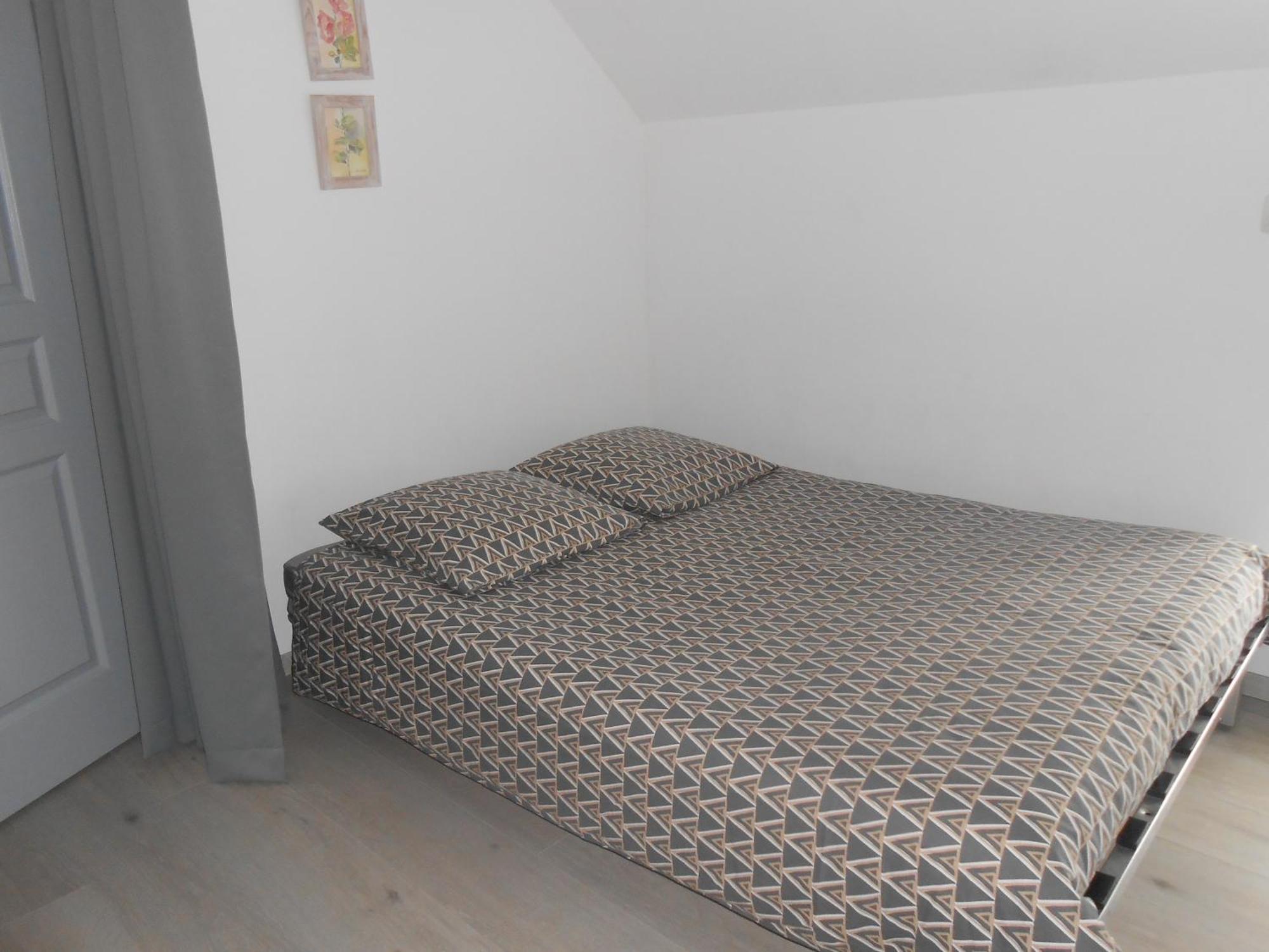 Maison Brix ภายนอก รูปภาพ