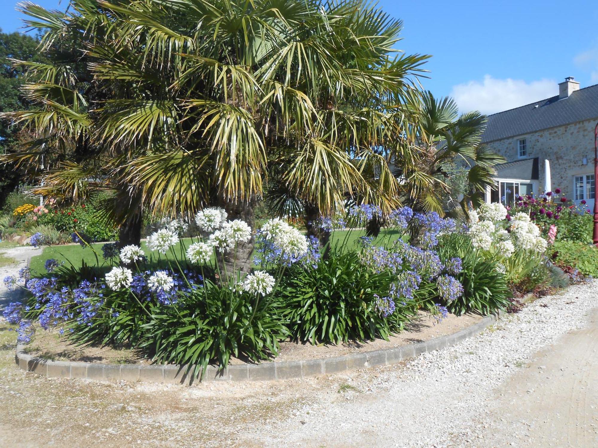 Maison Brix ภายนอก รูปภาพ